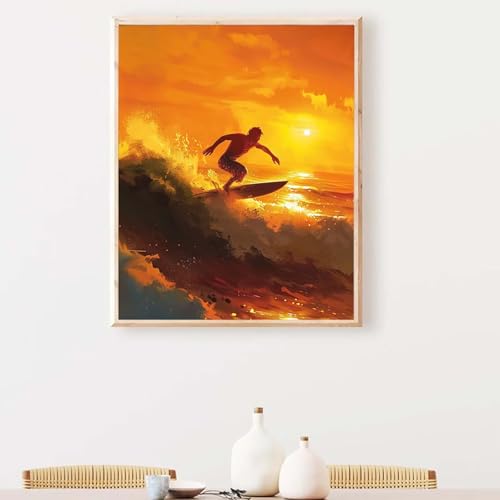 Diamond Painting Erwachsene Landschaft Diamond Painting Zubehör Baum, DIY Runden Steine Mosaikherstellung Basteln Erwachsene Anfänger Set für Heim Schlafzimmer Wohnzimmer, Geschenke 40x50CM PJY3 Q-0 Diamond Painting Erwachsene Landschaft Diamond Painting Zubehör Baum, DIY Runden Steine Mosaikherstellung Basteln Erwachsene Anfänger Set für Heim Schlafzimmer Wohnzimmer, Geschenke 40x50CM PJY3 Q-0 von YEYUMEOZ