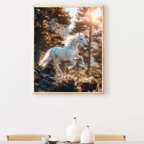 Diamond Painting Erwachsene Landschaft Diamond Painting Zubehör Fallen, DIY Runden Steine Mosaikherstellung Basteln Erwachsene Anfänger Set für Schlafzimmer Wohnzimmer, Geschenke 100x135CM PJY9 6-O Diamond Painting Erwachsene Landschaft Diamond Painting Zubehör Fallen, DIY Runden Steine Mosaikherstellung Basteln Erwachsene Anfänger Set für Schlafzimmer Wohnzimmer, Geschenke 100x135CM PJY9 6-O von YEYUMEOZ