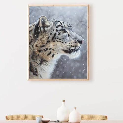 Diamond Painting Erwachsene Landschaft Diamond Painting Zubehör Haus, DIY Runden Steine Mosaikherstellung Basteln Erwachsene Anfänger Set für Schlafzimmer Wohnzimmer, Geschenke 90 x 120cm PJY8 G-S Diamond Painting Erwachsene Landschaft Diamond Painting Zubehör Haus, DIY Runden Steine Mosaikherstellung Basteln Erwachsene Anfänger Set für Schlafzimmer Wohnzimmer, Geschenke 90 x 120cm PJY8 G-S von YEYUMEOZ