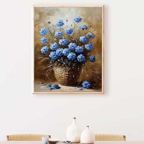 Diamond Painting Erwachsene Ozean Diamond Painting Zubehör Seestern, DIY Runden Steine Mosaikherstellung Basteln Erwachsene Anfänger Set für Heim Schlafzimmer Wohnzimmer, Geschenke 70 x 95 cm PJY6 6-8 Diamond Painting Erwachsene Ozean Diamond Painting Zubehör Seestern, DIY Runden Steine Mosaikherstellung Basteln Erwachsene Anfänger Set für Heim Schlafzimmer Wohnzimmer, Geschenke 70 x 95 cm PJY6 6-8 von YEYUMEOZ