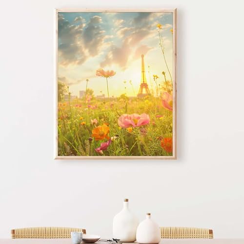 Diamond Painting Erwachsene Pharao Diamond Painting Zubehör Gelb, DIY Runden Steine Mosaikherstellung Basteln Erwachsene Anfänger Set für Heim Schlafzimmer Wohnzimmer, Geschenke 80x100 cm PJY9 M-8 Diamond Painting Erwachsene Pharao Diamond Painting Zubehör Gelb, DIY Runden Steine Mosaikherstellung Basteln Erwachsene Anfänger Set für Heim Schlafzimmer Wohnzimmer, Geschenke 80x100 cm PJY9 M-8 von YEYUMEOZ