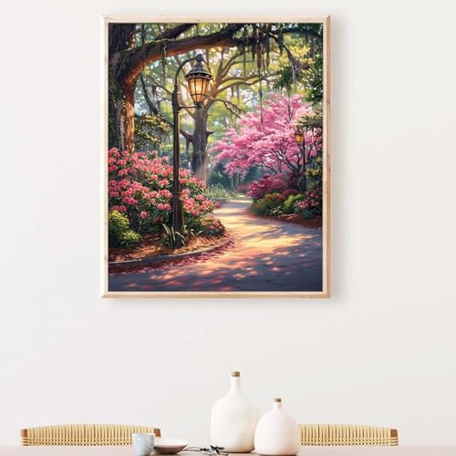 Diamond Painting Erwachsene Sea Diamond Painting Zubehör Boot, DIY Runden Steine Mosaikherstellung Basteln Erwachsene Anfänger Set für Heim Schlafzimmer Deko Wohnzimmer, Geschenke 60x80CM PJY9 8-9 Diamond Painting Erwachsene Sea Diamond Painting Zubehör Boot, DIY Runden Steine Mosaikherstellung Basteln Erwachsene Anfänger Set für Heim Schlafzimmer Deko Wohnzimmer, Geschenke 60x80CM PJY9 8-9 von YEYUMEOZ