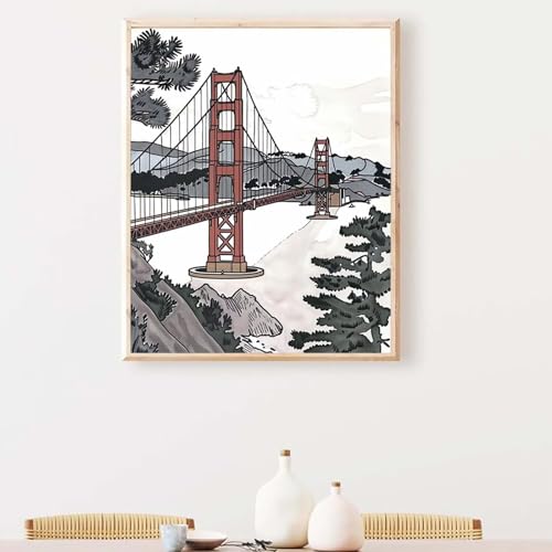 Diamond Painting Erwachsene Sternenhimmel Diamond Painting Zubehör Phönix, DIY Runden Steine Mosaikherstellung Basteln Erwachsene Anfänger Set für Schlafzimmer Wohnzimmer, Geschenke 80x100CM PJY9 X-0 Diamond Painting Erwachsene Sternenhimmel Diamond Painting Zubehör Phönix, DIY Runden Steine Mosaikherstellung Basteln Erwachsene Anfänger Set für Schlafzimmer Wohnzimmer, Geschenke 80x100CM PJY9 X-0 von YEYUMEOZ