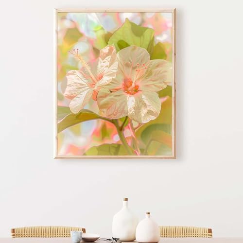 Diamond Painting Erwachsene Tier Diamond Painting Zubehör Delphin, DIY Runden Steine Mosaikherstellung Basteln Erwachsene Anfänger Set für Heim Schlafzimmer Wohnzimmer, Geschenke 100x135cm PJY9 V-R Diamond Painting Erwachsene Tier Diamond Painting Zubehör Delphin, DIY Runden Steine Mosaikherstellung Basteln Erwachsene Anfänger Set für Heim Schlafzimmer Wohnzimmer, Geschenke 100x135cm PJY9 V-R von YEYUMEOZ
