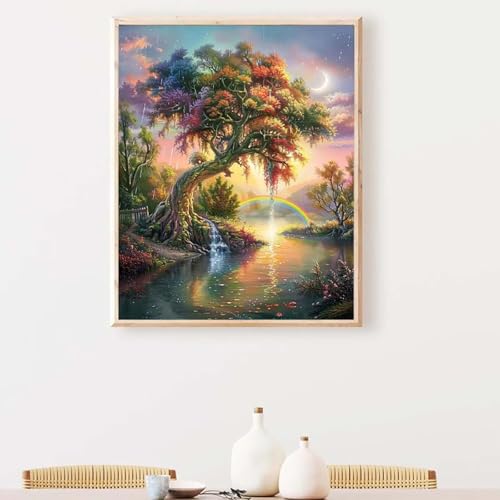 Diamond Painting Erwachsene Tier Diamond Painting Zubehör Leopard, DIY Runden Steine Mosaikherstellung Basteln Erwachsene Anfänger Set für Heim Schlafzimmer Wohnzimmer, Geschenke 100x135cm PJY9 M-T Diamond Painting Erwachsene Tier Diamond Painting Zubehör Leopard, DIY Runden Steine Mosaikherstellung Basteln Erwachsene Anfänger Set für Heim Schlafzimmer Wohnzimmer, Geschenke 100x135cm PJY9 M-T von YEYUMEOZ