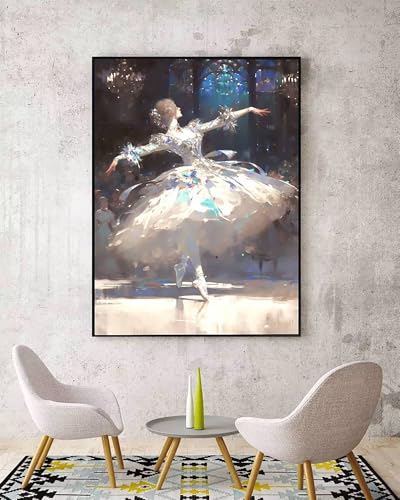 Diamond Painting Erwachsene Tratsch Diamond Painting Zubehör Drachen, DIY Runden Steine Mosaikherstellung Basteln Erwachsene Anfänger Set für Heim Schlafzimmer Wohnzimmer, Geschenke 80x100CM PJY9 E-7 Diamond Painting Erwachsene Tratsch Diamond Painting Zubehör Drachen, DIY Runden Steine Mosaikherstellung Basteln Erwachsene Anfänger Set für Heim Schlafzimmer Wohnzimmer, Geschenke 80x100CM PJY9 E-7 von YEYUMEOZ