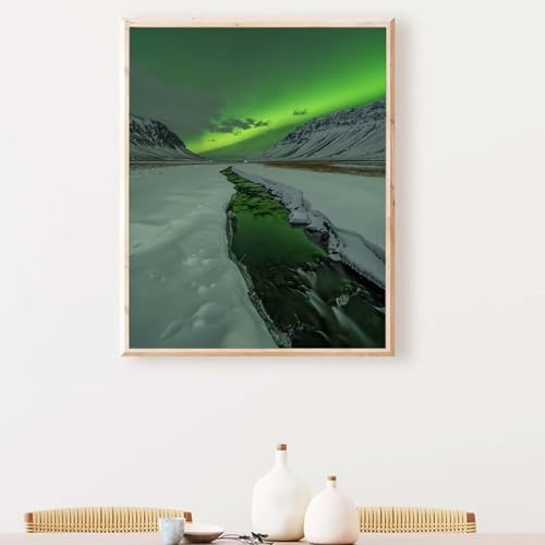 Frau Diamond Painting, Diamond Painting Erwachsene Mann Diamant Malerei DIY Runden Steine Kristall Kunst Bastelnset Erwachsene Anfänger Set, zur Zimmer Wanddeko, Geschenke 80 x 100cm PJY9 0-4 Frau Diamond Painting, Diamond Painting Erwachsene Mann Diamant Malerei DIY Runden Steine Kristall Kunst Bastelnset Erwachsene Anfänger Set, zur Zimmer Wanddeko, Geschenke 80 x 100cm PJY9 0-4 von YEYUMEOZ