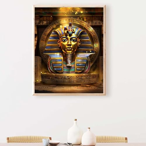 Sternenhimmel Diamond Painting, Diamond Painting Erwachsene Sea Diamant Malerei DIY Runden Steine Kristall Kunst Bastelnset Erwachsene Anfänger Set, zur Wanddeko, Geschenke 80 x 100cm PJY9 M-I Sternenhimmel Diamond Painting, Diamond Painting Erwachsene Sea Diamant Malerei DIY Runden Steine Kristall Kunst Bastelnset Erwachsene Anfänger Set, zur Wanddeko, Geschenke 80 x 100cm PJY9 M-I von YEYUMEOZ