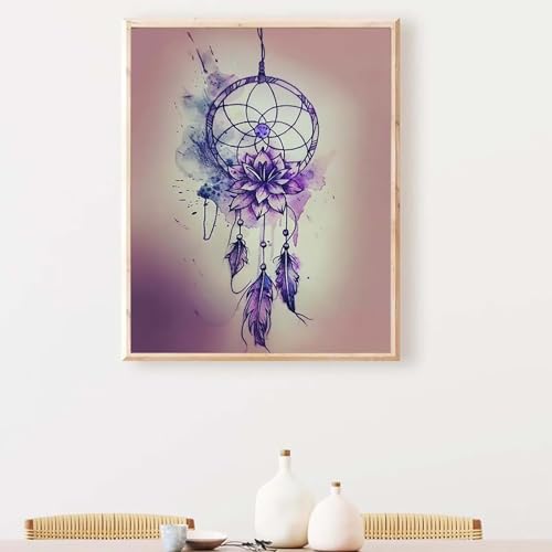 YEYUMEOZ Berg Diamond Painting, Diamond Painting Erwachsene Sea Diamant Malerei DIY Runden Steine Kristall Kunst Bastelnset Erwachsene Anfänger Set, zur Zimmer Wanddeko, Geschenke 70x95cm PJY9 9-Z YEYUMEOZ Berg Diamond Painting, Diamond Painting Erwachsene Sea Diamant Malerei DIY Runden Steine Kristall Kunst Bastelnset Erwachsene Anfänger Set, zur Zimmer Wanddeko, Geschenke 70x95cm PJY9 9-Z von YEYUMEOZ