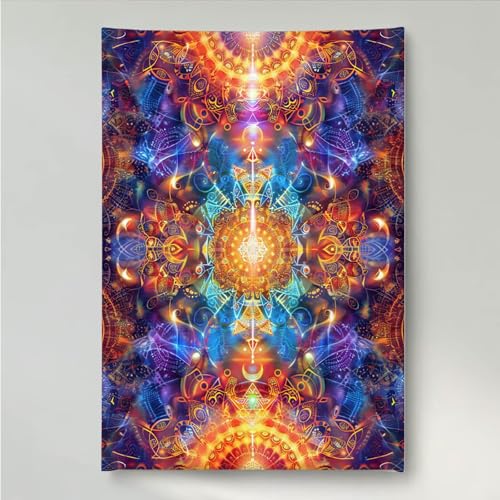 YEYUMEOZ Diamond Painting Blume Abstrakt Diamant Painting Bilder Kit für Kinder Erwachsene, DIY Crystal Strass Stickerei Diamant Malerei Kit, Home Büro Wall Dekoration Wanddeko 50x65cm PjY1358 O-T YEYUMEOZ Diamond Painting Blume Abstrakt Diamant Painting Bilder Kit für Kinder Erwachsene, DIY Crystal Strass Stickerei Diamant Malerei Kit, Home Büro Wall Dekoration Wanddeko 50x65cm PjY1358 O-T von YEYUMEOZ