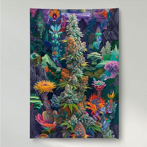 YEYUMEOZ Diamond Painting Blume Blumen Diamant Painting Bilder Kit für Kinder Erwachsene, DIY Crystal Strass Stickerei Diamant Malerei Kit, Home Büro Wall Dekoration Wanddeko 60x80cm PjY1310 D-C YEYUMEOZ Diamond Painting Blume Blumen Diamant Painting Bilder Kit für Kinder Erwachsene, DIY Crystal Strass Stickerei Diamant Malerei Kit, Home Büro Wall Dekoration Wanddeko 60x80cm PjY1310 D-C von YEYUMEOZ