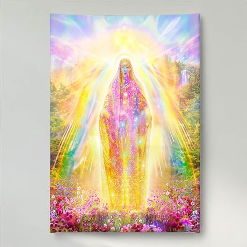 YEYUMEOZ Diamond Painting Blume Mann Diamant Painting Bilder Kit für Kinder Erwachsene, DIY Crystal Strass Stickerei Diamant Malerei Kit, Home Büro Wall Dekoration Wanddeko 50x65cm PjY6640 T-D YEYUMEOZ Diamond Painting Blume Mann Diamant Painting Bilder Kit für Kinder Erwachsene, DIY Crystal Strass Stickerei Diamant Malerei Kit, Home Büro Wall Dekoration Wanddeko 50x65cm PjY6640 T-D von YEYUMEOZ