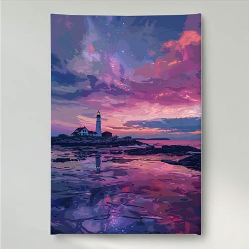 YEYUMEOZ Diamond Painting Frau Blume Diamant Painting Bilder Kit für Kinder Erwachsene, DIY Crystal Strass Stickerei Diamant Malerei Kit, Home Büro Wall Dekoration Wanddeko 30x40cm PjY1148 C-P von YEYUMEOZ