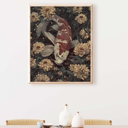 YEYUMEOZ Mond Diamond Painting, Diamond Painting Erwachsene Sea Diamant Malerei DIY Runden Steine Kristall Kunst Bastelnset Erwachsene Anfänger Set, zur Zimmer Wanddeko, Geschenke 60 x 80 cm PJY9 Z-2 YEYUMEOZ Mond Diamond Painting, Diamond Painting Erwachsene Sea Diamant Malerei DIY Runden Steine Kristall Kunst Bastelnset Erwachsene Anfänger Set, zur Zimmer Wanddeko, Geschenke 60 x 80 cm PJY9 Z-2 von YEYUMEOZ