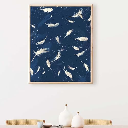 YEYUMEOZ Sea Diamond Painting, Diamond Painting Erwachsene Drachen Diamant Malerei DIY Runden Steine Kristall Kunst Bastelnset Erwachsene Anfänger Set, zur Zimmer Wanddeko, Geschenke 70x95CM PJY9 M-9 YEYUMEOZ Sea Diamond Painting, Diamond Painting Erwachsene Drachen Diamant Malerei DIY Runden Steine Kristall Kunst Bastelnset Erwachsene Anfänger Set, zur Zimmer Wanddeko, Geschenke 70x95CM PJY9 M-9 von YEYUMEOZ