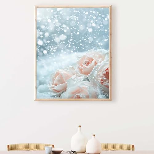 YEYUMEOZ Tier Diamond Painting, Diamond Painting Erwachsene Eule Diamant Malerei DIY Runden Steine Kristall Kunst Bastelnset Erwachsene Anfänger Set, zur Zimmer Wanddeko, Geschenke 70x95CM PJY9 7-5 YEYUMEOZ Tier Diamond Painting, Diamond Painting Erwachsene Eule Diamant Malerei DIY Runden Steine Kristall Kunst Bastelnset Erwachsene Anfänger Set, zur Zimmer Wanddeko, Geschenke 70x95CM PJY9 7-5 von YEYUMEOZ