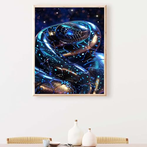 YEYUMEOZ Tier Diamond Painting, Diamond Painting Erwachsene Katze Diamant Malerei DIY Runden Steine Kristall Kunst Bastelnset Erwachsene Anfänger Set, zur Zimmer Wanddeko, Geschenke 30x40cm PJY9 2-3 YEYUMEOZ Tier Diamond Painting, Diamond Painting Erwachsene Katze Diamant Malerei DIY Runden Steine Kristall Kunst Bastelnset Erwachsene Anfänger Set, zur Zimmer Wanddeko, Geschenke 30x40cm PJY9 2-3 von YEYUMEOZ