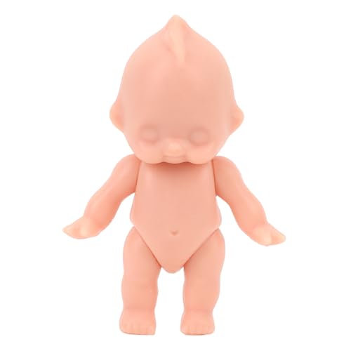 YFSAN Silikonpuppenmodell Miniatur Silicon Babypuppenmodell wiederverwendbares Silikon Neugeborene Artiificial Doll für Festival -Requisiten Film- und Fernsehfilm -Requisiten YFSAN Silikonpuppenmodell Miniatur Silicon Babypuppenmodell wiederverwendbares Silikon Neugeborene Artiificial Doll für Festival -Requisiten Film- und Fernsehfilm -Requisiten von YFSAN