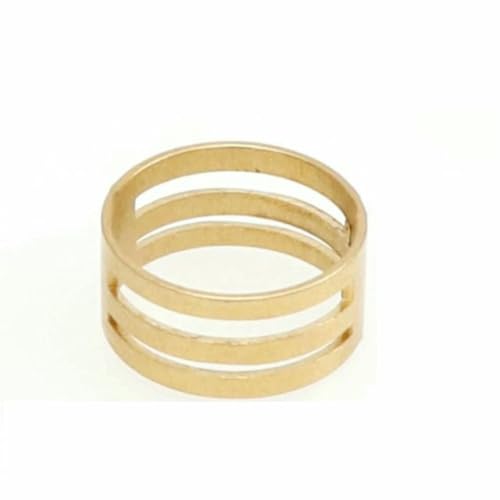 1 Box Schmuckherstellungsset mit Karabinerverschluss, offenen Biegeringen, Endcrimps, Perlen, Box-Sets, handgefertigt, DIY-Armband, Halskette, Zubehör, Kupferring 1 Box Schmuckherstellungsset mit Karabinerverschluss, offenen Biegeringen, Endcrimps, Perlen, Box-Sets, handgefertigt, DIY-Armband, Halskette, Zubehör, Kupferring von YFSHC