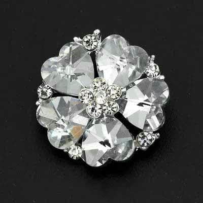1 Stück/Los 30/38 mm Rock Nerz Kaschmir Strass Kristallknopf Nerz Kragenknopf Mantelknopf C271-weiß-30 mm 1 Stück/Los 30/38 mm Rock Nerz Kaschmir Strass Kristallknopf Nerz Kragenknopf Mantelknopf C271-weiß-30 mm von YFSHC