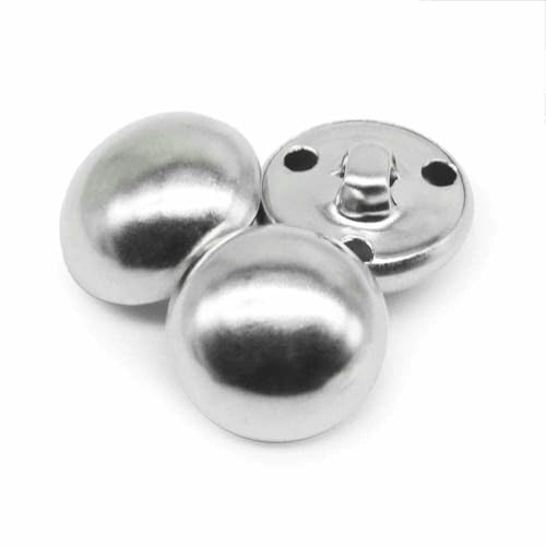 10 Stück/Los 15/18/20/23/25 mm Vintage Kupfer Metallknöpfe Kleidungsstück Mantel Nähzubehör Knöpfe für Kleidung Handwerk DIY-NO11-22mm 10 Stück/Los 15/18/20/23/25 mm Vintage Kupfer Metallknöpfe Kleidungsstück Mantel Nähzubehör Knöpfe für Kleidung Handwerk DIY-NO11-22mm von YFSHC