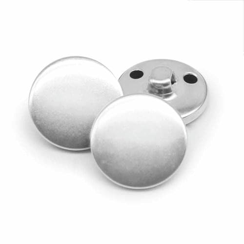 10 Stück/Los 15/18/20/23/25 mm Vintage Kupfer Metallknöpfe Kleidungsstück Mantel Nähzubehör Knöpfe für Kleidung Handwerk DIY-NO12-20mm 10 Stück/Los 15/18/20/23/25 mm Vintage Kupfer Metallknöpfe Kleidungsstück Mantel Nähzubehör Knöpfe für Kleidung Handwerk DIY-NO12-20mm von YFSHC