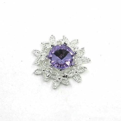 10 Stück 23,0 mm runde Form bunter Acrylknopf zum Nähen von Kleidung, Hochzeitseinladungen, zum Dekorieren von Legierungsknöpfen, Scrapbooking-20 10 Stück 23,0 mm runde Form bunter Acrylknopf zum Nähen von Kleidung, Hochzeitseinladungen, zum Dekorieren von Legierungsknöpfen, Scrapbooking-20 von YFSHC