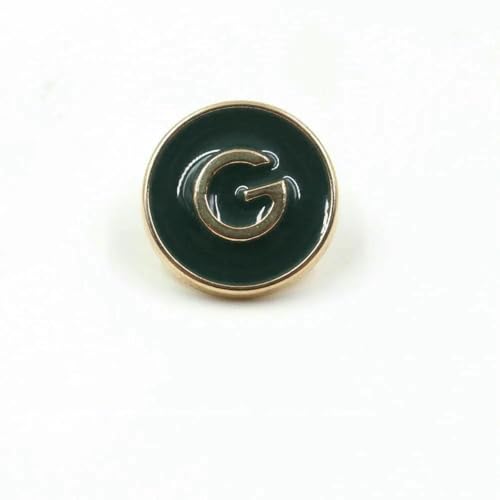 15mm 18mm 20mm 10 teile/los Punkt öl metall tasten gold pullover mantel dekoration hemd tasten zubehör DIY A-19512-504-A-19512-512 15mm 18mm 20mm 10 teile/los Punkt öl metall tasten gold pullover mantel dekoration hemd tasten zubehör DIY A-19512-504-A-19512-512 von YFSHC