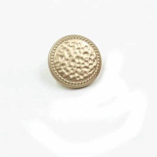 20mm 18mm 10 teile/los metall gold tasten pullover mantel dekoration hemd tasten zubehör DIY A-19512-516-A-19512-521-22mm 20mm 18mm 10 teile/los metall gold tasten pullover mantel dekoration hemd tasten zubehör DIY A-19512-516-A-19512-521-22mm von YFSHC