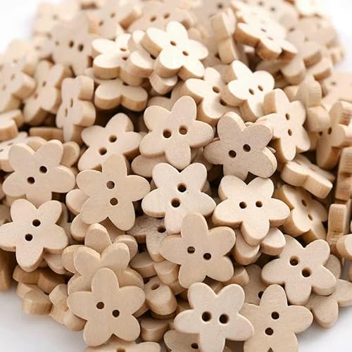 30/50 Stück 2 Löcher Herz Holzknöpfe Süße natürliche Farbe Nähen Kleidung Knopf Scrapbooking Kleidungsstück DIY Bekleidungszubehör-A03-50 Stück 30/50 Stück 2 Löcher Herz Holzknöpfe Süße natürliche Farbe Nähen Kleidung Knopf Scrapbooking Kleidungsstück DIY Bekleidungszubehör-A03-50 Stück von YFSHC