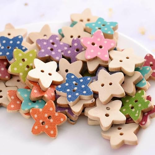 30/50 Stück 2 Löcher Herz Holzknöpfe Süße natürliche Farbe Nähen Kleidung Knopf Scrapbooking Kleidungsstück DIY Bekleidungszubehör-A04-50 Stück 30/50 Stück 2 Löcher Herz Holzknöpfe Süße natürliche Farbe Nähen Kleidung Knopf Scrapbooking Kleidungsstück DIY Bekleidungszubehör-A04-50 Stück von YFSHC