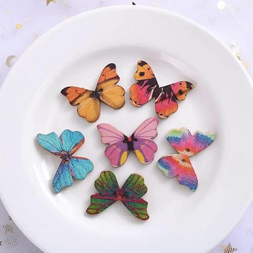 30/50 Stück 2 Löcher Herz Holzknöpfe Süße natürliche Farbe Nähen Kleidung Knopf Scrapbooking Kleidungsstück DIY Bekleidungszubehör-A06-50 Stück 30/50 Stück 2 Löcher Herz Holzknöpfe Süße natürliche Farbe Nähen Kleidung Knopf Scrapbooking Kleidungsstück DIY Bekleidungszubehör-A06-50 Stück von YFSHC