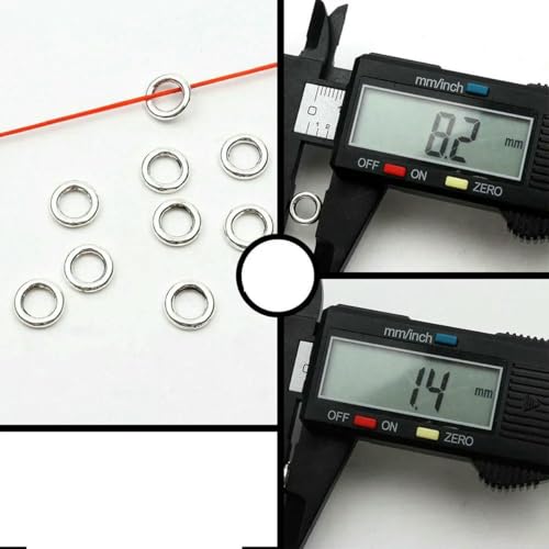 50 100 Stück gemischte antike Metalllegierung Spacer Lose Perlen für Schmuckherstellung DIY Armbänder Halskette Zubehör Großhandel Supplies-BD0242 50 100 Stück gemischte antike Metalllegierung Spacer Lose Perlen für Schmuckherstellung DIY Armbänder Halskette Zubehör Großhandel Supplies-BD0242 von YFSHC