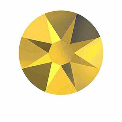 Diamante NO Hotfix CZ-Strasssteine, 8 große und 8 kleine Strasssteine, SS10 ~ SS34, DIY-Elemente, flache Rückseite, Strasssteine für Nägel, Kleidungsdekoration, A Diamante NO Hotfix CZ-Strasssteine, 8 große und 8 kleine Strasssteine, SS10 ~ SS34, DIY-Elemente, flache Rückseite, Strasssteine für Nägel, Kleidungsdekoration, A von YFSHC