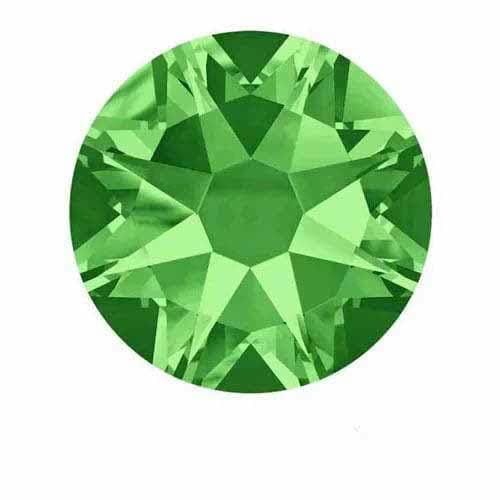 Diamante NO Hotfix CZ-Strasssteine, 8 große und 8 kleine Strasssteine, SS10 ~ SS34, DIY-Elemente, flache Rückseite, Strasssteine für Nägel, Kleidungsdekoration, P Diamante NO Hotfix CZ-Strasssteine, 8 große und 8 kleine Strasssteine, SS10 ~ SS34, DIY-Elemente, flache Rückseite, Strasssteine für Nägel, Kleidungsdekoration, P von YFSHC