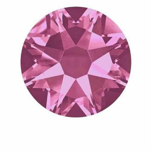 Diamante NO Hotfix CZ-Strasssteine, 8 große und 8 kleine Strasssteine, SS10 ~ SS34, DIY-Elemente, flache Rückseite, Strasssteine für Nägel, Kleidungsdekoration, R Diamante NO Hotfix CZ-Strasssteine, 8 große und 8 kleine Strasssteine, SS10 ~ SS34, DIY-Elemente, flache Rückseite, Strasssteine für Nägel, Kleidungsdekoration, R von YFSHC