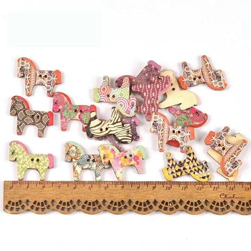 Gemischte Cartoon-Malerei Dekorative Holzknöpfe zum Nähen von Kleidung Scrapbooking Basteln Wohnkultur 15-35mm MT1892-MT1893-15 Gemischte Cartoon-Malerei Dekorative Holzknöpfe zum Nähen von Kleidung Scrapbooking Basteln Wohnkultur 15-35mm MT1892-MT1893-15 von YFSHC
