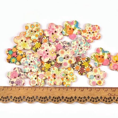 Gemischte Cartoon-Malerei Dekorative Holzknöpfe zum Nähen von Kleidung Scrapbooking Basteln Wohnkultur 15-35mm MT1892-MT1893-2 Gemischte Cartoon-Malerei Dekorative Holzknöpfe zum Nähen von Kleidung Scrapbooking Basteln Wohnkultur 15-35mm MT1892-MT1893-2 von YFSHC