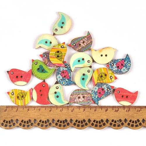 Gemischte Cartoon-Malerei Dekorative Holzknöpfe zum Nähen von Kleidung Scrapbooking Basteln Wohnkultur 15-35mm MT1892-MT1893-4 Gemischte Cartoon-Malerei Dekorative Holzknöpfe zum Nähen von Kleidung Scrapbooking Basteln Wohnkultur 15-35mm MT1892-MT1893-4 von YFSHC