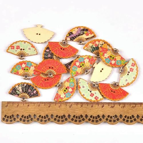 Gemischte Cartoon-Malerei Dekorative Holzknöpfe zum Nähen von Kleidung Scrapbooking Basteln Wohnkultur 15-35mm MT1892-MT1893-7 Gemischte Cartoon-Malerei Dekorative Holzknöpfe zum Nähen von Kleidung Scrapbooking Basteln Wohnkultur 15-35mm MT1892-MT1893-7 von YFSHC