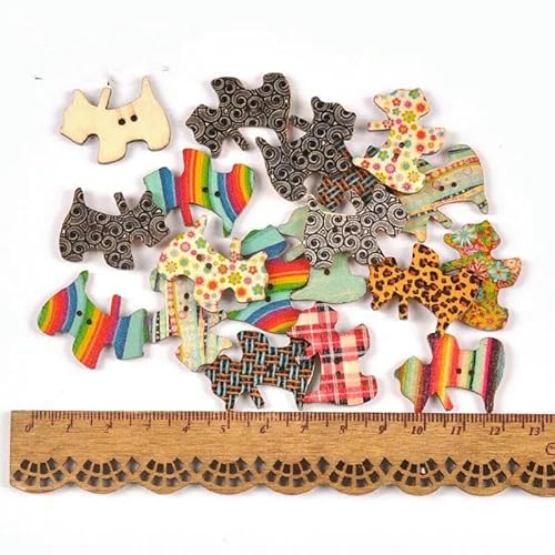 Gemischte Cartoon-Malerei Dekorative Holzknöpfe zum Nähen von Kleidung Scrapbooking Basteln Wohnkultur 15-35mm MT1892-MT1893-8 Gemischte Cartoon-Malerei Dekorative Holzknöpfe zum Nähen von Kleidung Scrapbooking Basteln Wohnkultur 15-35mm MT1892-MT1893-8 von YFSHC