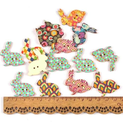 Gemischte Cartoon-Malerei Dekorative Holzknöpfe zum Nähen von Kleidung Scrapbooking Basteln Wohnkultur 15-35mm MT1892-MT1893-9 Gemischte Cartoon-Malerei Dekorative Holzknöpfe zum Nähen von Kleidung Scrapbooking Basteln Wohnkultur 15-35mm MT1892-MT1893-9 von YFSHC