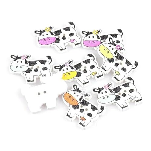 Gemischte Cartoon-Malerei Dekorative Holzknöpfe zum Nähen von Kleidung Scrapbooking Basteln Wohnkultur 15-35mm MT1892-mt1679 Gemischte Cartoon-Malerei Dekorative Holzknöpfe zum Nähen von Kleidung Scrapbooking Basteln Wohnkultur 15-35mm MT1892-mt1679 von YFSHC
