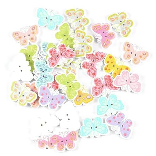 Gemischte Cartoon-Malerei Dekorative Holzknöpfe zum Nähen von Kleidung Scrapbooking Basteln Wohnkultur 15-35mm MT1892-mt1972 Gemischte Cartoon-Malerei Dekorative Holzknöpfe zum Nähen von Kleidung Scrapbooking Basteln Wohnkultur 15-35mm MT1892-mt1972 von YFSHC