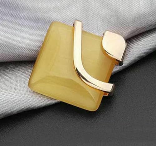 Stück hochwertige Metallknöpfe mit Diamantdekor für Kleidung, Mäntel, Strickjacken, Pullover, Nähen, Handarbeiten, 5–60–10–22 mm von YFSHC