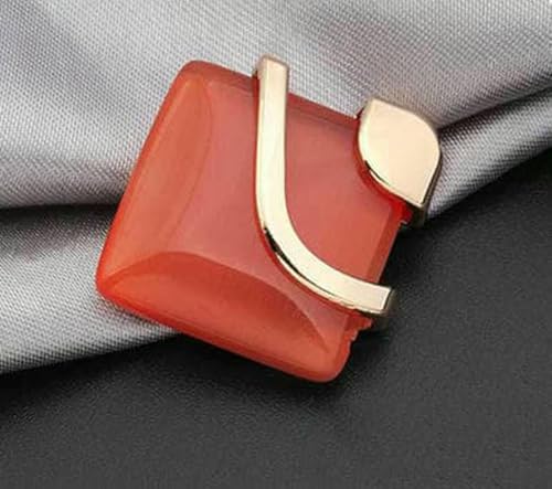 Stück hochwertige Metallknöpfe mit Diamantdekor für Kleidung, Mäntel, Strickjacken, Pullover, Nähen, Handarbeiten, 5–60–8–20 mm von YFSHC