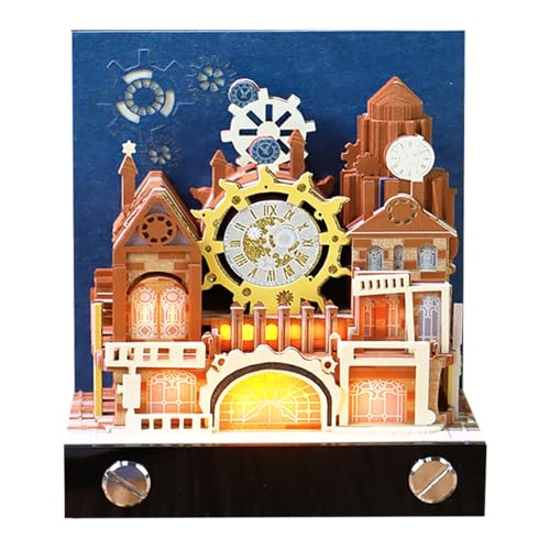 3D-Memo-Block, kunstvolle Blöcke, 3D-Kunst, antihaftbeschichtete Notizen, kreative, exquisite Papierskulptur, Kunst, Memo-Block, DIY Hände abreißen, künstlerische Haftnotizen, 3D-Notizblock 3D-Memo-Block, kunstvolle Blöcke, 3D-Kunst, antihaftbeschichtete Notizen, kreative, exquisite Papierskulptur, Kunst, Memo-Block, DIY Hände abreißen, künstlerische Haftnotizen, 3D-Notizblock von YFVMYBAF