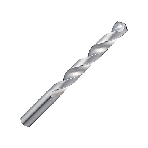 YG-1 Geometrie durch Kühlmittel lang Serie, Aluminium, 8 x D, 10.2 mm., 1 YG-1 Geometrie durch Kühlmittel lang Serie, Aluminium, 8 x D, 10.2 mm., 1 von YG-1
