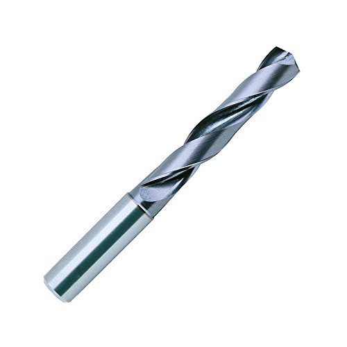 YG-1 High Performance Kurzbohrer, 3 x D, 17.5 mm., 1 YG-1 High Performance Kurzbohrer, 3 x D, 17.5 mm., 1 von YG-1