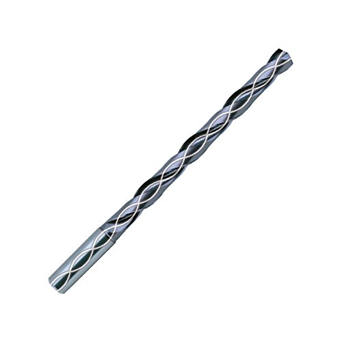 YG-1 Hohe Leistung durch Kühlmittel Lange, 8 x D, 9.2 mm., 1 YG-1 Hohe Leistung durch Kühlmittel Lange, 8 x D, 9.2 mm., 1 von YG-1